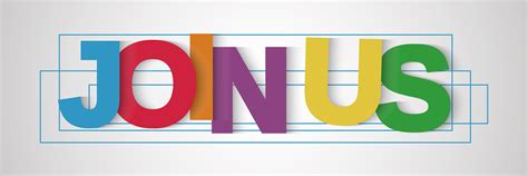 JoinUs: Login .